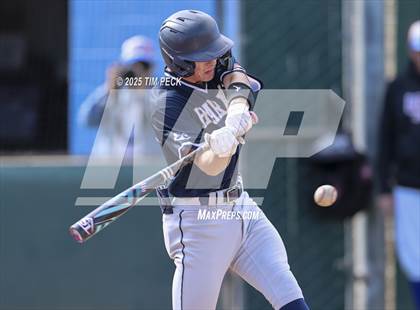 Thumbnail 1 in Newport Harbor @ Los Alamitos photogallery.