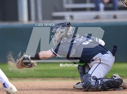 Thumbnail 3 in Newport Harbor @ Los Alamitos photogallery.