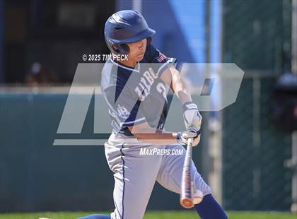 Thumbnail 1 in Newport Harbor @ Los Alamitos photogallery.