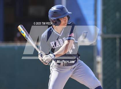 Thumbnail 3 in Newport Harbor @ Los Alamitos photogallery.