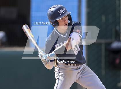 Thumbnail 2 in Newport Harbor @ Los Alamitos photogallery.
