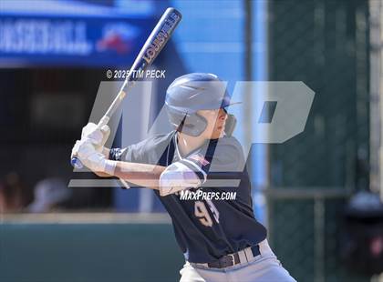 Thumbnail 3 in Newport Harbor @ Los Alamitos photogallery.