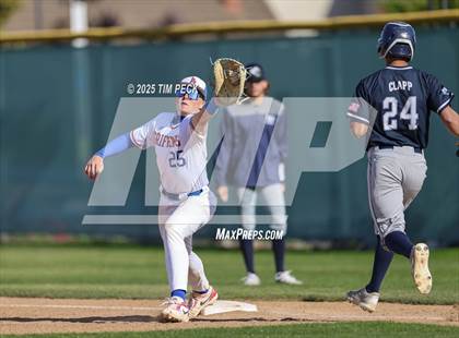Thumbnail 3 in Newport Harbor @ Los Alamitos photogallery.