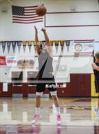 Photo from the gallery "Campolindo vs. Heritage (Stonebarger Tournament) "