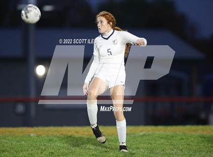 Thumbnail 1 in Teays Valley @ Amanda-Clearcreek photogallery.