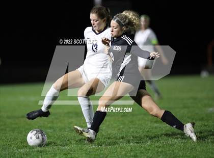 Thumbnail 1 in Teays Valley @ Amanda-Clearcreek photogallery.