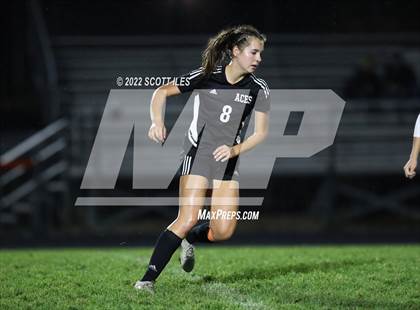 Thumbnail 2 in Teays Valley @ Amanda-Clearcreek photogallery.