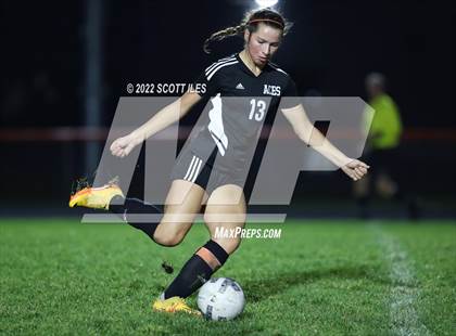 Thumbnail 3 in Teays Valley @ Amanda-Clearcreek photogallery.