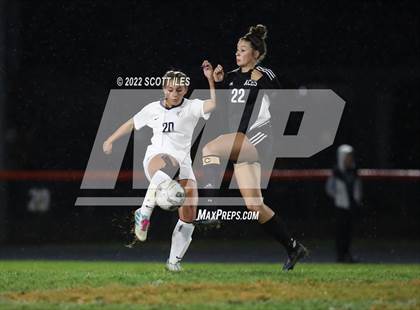 Thumbnail 1 in Teays Valley @ Amanda-Clearcreek photogallery.