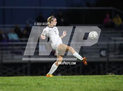Thumbnail 3 in Teays Valley @ Amanda-Clearcreek photogallery.