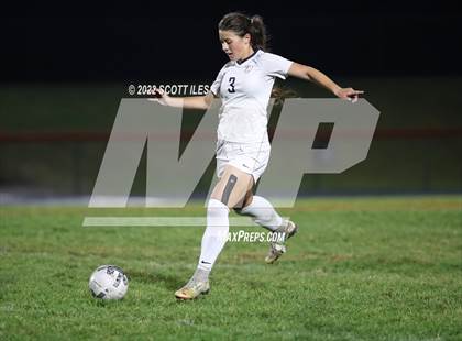 Thumbnail 1 in Teays Valley @ Amanda-Clearcreek photogallery.
