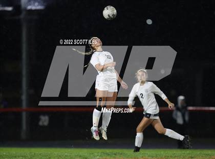 Thumbnail 3 in Teays Valley @ Amanda-Clearcreek photogallery.