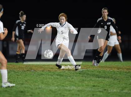 Thumbnail 2 in Teays Valley @ Amanda-Clearcreek photogallery.