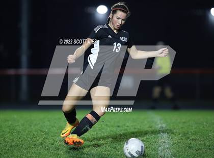Thumbnail 1 in Teays Valley @ Amanda-Clearcreek photogallery.