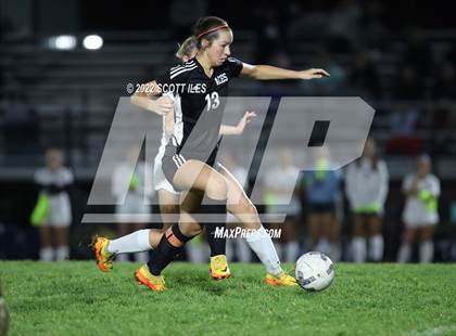 Thumbnail 2 in Teays Valley @ Amanda-Clearcreek photogallery.