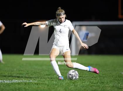Thumbnail 3 in Teays Valley @ Amanda-Clearcreek photogallery.