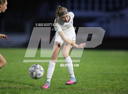 Thumbnail 2 in Teays Valley @ Amanda-Clearcreek photogallery.