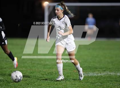 Thumbnail 2 in Teays Valley @ Amanda-Clearcreek photogallery.