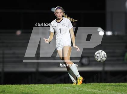 Thumbnail 1 in Teays Valley @ Amanda-Clearcreek photogallery.