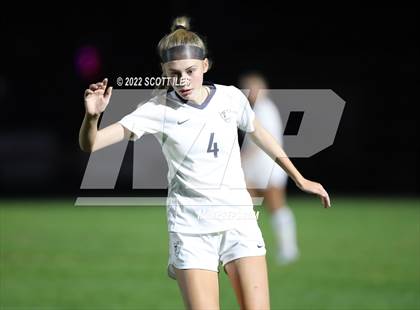 Thumbnail 2 in Teays Valley @ Amanda-Clearcreek photogallery.