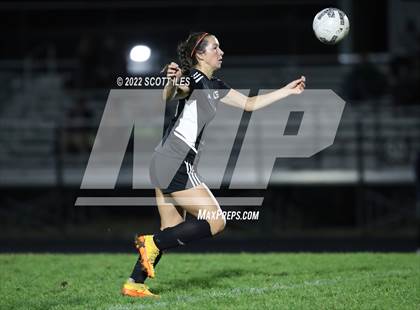 Thumbnail 3 in Teays Valley @ Amanda-Clearcreek photogallery.