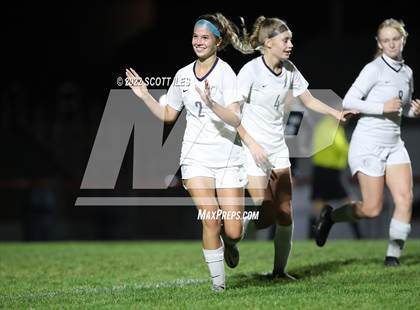 Thumbnail 1 in Teays Valley @ Amanda-Clearcreek photogallery.