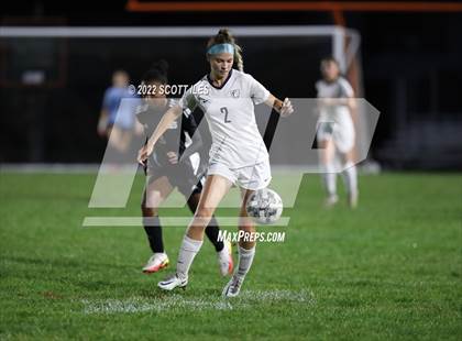 Thumbnail 2 in Teays Valley @ Amanda-Clearcreek photogallery.