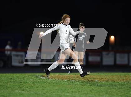 Thumbnail 1 in Teays Valley @ Amanda-Clearcreek photogallery.