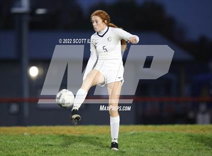Thumbnail 2 in Teays Valley @ Amanda-Clearcreek photogallery.