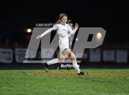 Thumbnail 2 in Teays Valley @ Amanda-Clearcreek photogallery.