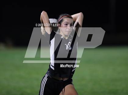 Thumbnail 2 in Teays Valley @ Amanda-Clearcreek photogallery.
