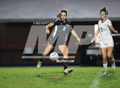 Thumbnail 3 in Teays Valley @ Amanda-Clearcreek photogallery.