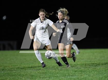 Thumbnail 3 in Teays Valley @ Amanda-Clearcreek photogallery.