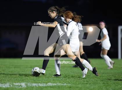 Thumbnail 1 in Teays Valley @ Amanda-Clearcreek photogallery.