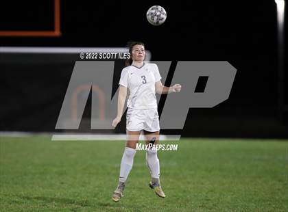 Thumbnail 3 in Teays Valley @ Amanda-Clearcreek photogallery.