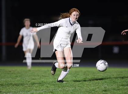 Thumbnail 1 in Teays Valley @ Amanda-Clearcreek photogallery.