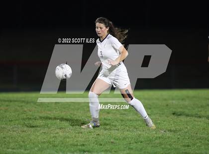 Thumbnail 3 in Teays Valley @ Amanda-Clearcreek photogallery.