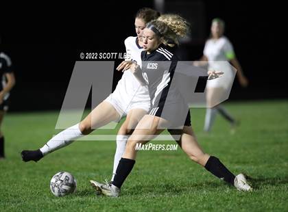 Thumbnail 2 in Teays Valley @ Amanda-Clearcreek photogallery.