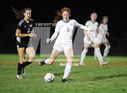 Thumbnail 1 in Teays Valley @ Amanda-Clearcreek photogallery.