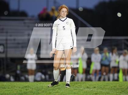 Thumbnail 1 in Teays Valley @ Amanda-Clearcreek photogallery.