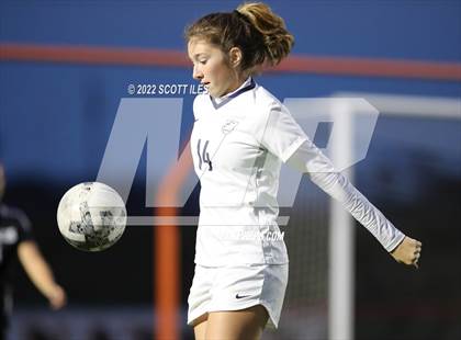 Thumbnail 3 in Teays Valley @ Amanda-Clearcreek photogallery.