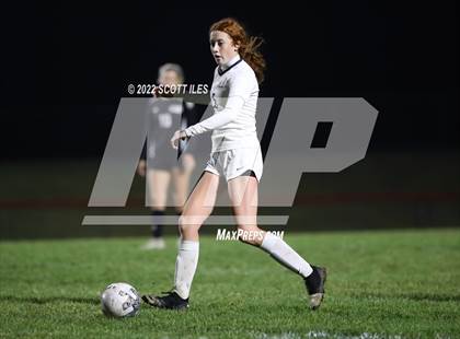 Thumbnail 1 in Teays Valley @ Amanda-Clearcreek photogallery.