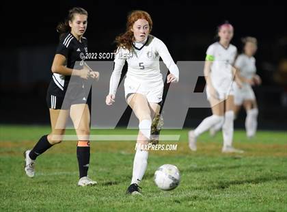 Thumbnail 2 in Teays Valley @ Amanda-Clearcreek photogallery.