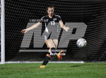 Thumbnail 2 in Teays Valley @ Amanda-Clearcreek photogallery.