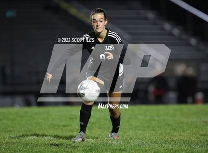 Thumbnail 1 in Teays Valley @ Amanda-Clearcreek photogallery.