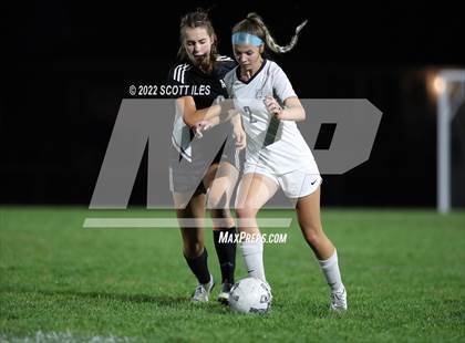 Thumbnail 3 in Teays Valley @ Amanda-Clearcreek photogallery.