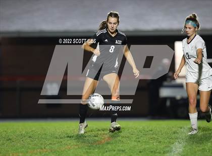 Thumbnail 2 in Teays Valley @ Amanda-Clearcreek photogallery.