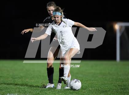 Thumbnail 1 in Teays Valley @ Amanda-Clearcreek photogallery.