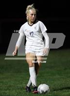 Photo from the gallery "Teays Valley @ Amanda-Clearcreek"