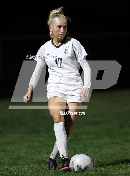 Thumbnail 3 in Teays Valley @ Amanda-Clearcreek photogallery.